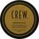American Crew Moulding Clay 85g