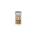TIGI Bed Head Wax Stick 75g