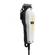 Wahl Super Taper Clipper
