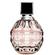 Jimmy Choo Eau De Parfum 40ml