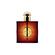 Yves Saint Laurent Opium Eau De Toilette 50ml