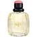 Yves Saint Laurent Paris Eau De Toilette 125ml
