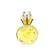 DIOR Dolce Vita Eau De Toilette 100ml