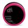 D:Fi D:sculpt High Hold Sculpting Cream 150g