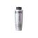 Osmo Silverising Conditioner