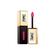 Yves Saint Laurent Vernis A Levres Pop Water 204