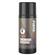 Fudge Professional Sculpt Elevate Powder 10g