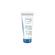 Bioderma Atoderm PP Balm