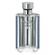 Prada L'Homme L'Eau De Toilette 100ml