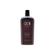 American Crew Firm Hold Styling Gel 1000ml