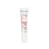 Bioderma Sensibio Smoothing Moisturising Eye Contour Gel 15ml
