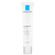 La Roche-Posay Effaclar Duo+ Unifiant Light
