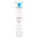 La Roche-Posay Effaclar Duo (+) SPF 30