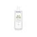 Goldwell Dualsenses Rich Repair Restoring Conditioner 1000ml