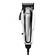 Wahl Classic Series Icon Clipper
