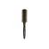 Head Jog 115 High Shine Radial Brush 27mm
