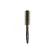 Head Jog 114 High Shine Radial Brush 21mm