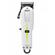 Wahl Cordless Super Taper Lithium Clipper