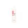 Fanola Volume Volumising Conditioner 350ml