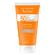 Avène Very High Protection Tinted Sun Cream SPF 50+ For Dry Sensitive Skin