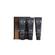 American Crew Precision Blend Hair Colour Set Medium/Natural 3 x 40ml