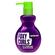 TIGI Bed Head Foxy Curls Contour Cream
