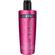 Osmo Blinding Shine Conditioner