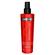 Osmo Straighten Up Keratin Smoothing Complex 250ml