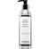 WE ARE PARADOXX Volume Shampoo 250ml