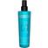 Osmo Extreme Extra Firm Gel Spray 250ml
