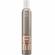 Wella Professionals EIMI Extra Volume Strong Hold Volumising Mousse 300ml
