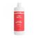 Wella Professionals INVIGO Colour Brilliance Shampoo For Fine Hair
