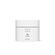 Pestle & Mortar Nimbu Body Scrub 200g