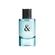 Tiffany & Co. Love For Him Eau De Toilette 50ml