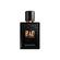 Diesel Bad Intense Eau De Parfum 50ml