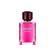 JOOP! Homme Eau De Toilette 30ml