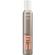 Wella Professionals EIMI Shape Control Extra Firm Styling Mousse 500ml