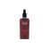 American Crew Medium Hold Spray Gel 250ml