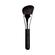 Sigma Beauty F25 Tapered Face Brush