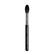 Sigma Beauty F35 Tapered Highlighter Brush