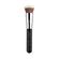 Sigma Beauty F82 Round Kabuki Brush