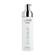 Sigma Beauty SigMagic Brushampoo Foam 200ml