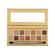 Sigma Beauty Ambiance Eyeshadow Palette Full (14 Shade)