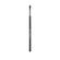 Sigma Beauty E65 Small Angle Brush