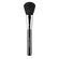 Sigma Beauty F30 Large Powder Brush