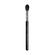 Sigma Beauty F64 Soft Blend Concealer Brush