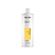 Nioxin System 1 Scalp Therapy Conditioner