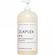 Olaplex No.4 Bond Maintenance Shampoo 2000ml