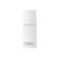 Exuviance Skin Caring BB Fluid SPF 50 50ml