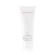 Exuviance Gentle Cream Cleanser 212ml